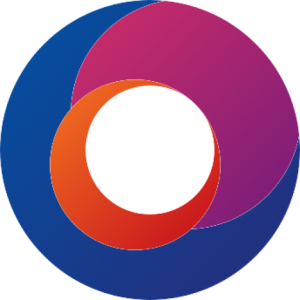 Logo_Circle1